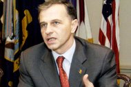 Stiripesurse.ro  SURSE - PNL și Geoană pregătesc lovitura 