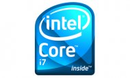 Noutati de la Intel, Core i7 si i5