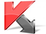 Kaspersky Lab, profesorul de securitate online si Web 2.0