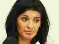 Gusa, candidatul PIN la presedintie