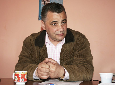 metin-cerchez-10.jpg
