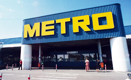 metro.jpg