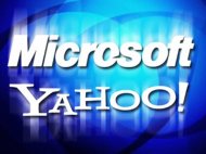 Acordul Microsoft-Yahoo este sub lupa autoritatilor