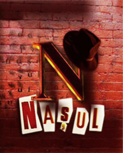 nasul.jpg