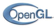 NVIDIA ofera standardul OpenCL pe noul sistem de operare Snow Leopard