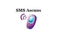 ascuns.mobi serviciu romanesc de sms-uri gratuite