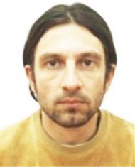 Urmarit general, depistat de jandarmi la Vama Veche