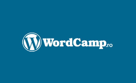 wordcamp.jpg