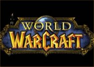 Sony, Blizzard, Activision, NCsoft, Turbine in procesul patentelor