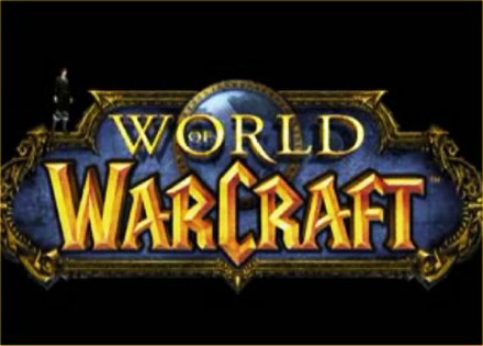 world-of-warcraft-noob.jpg