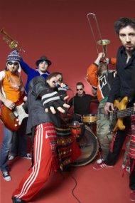 „De la Nistru pan’ la mare, Stufstock este cel mai tare!”