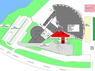 Ziua Recoltei editia 2009