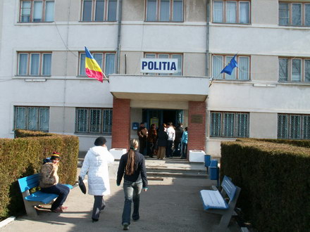 politia_mangalia3.jpg