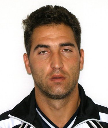 autorii jafurilor armate in actiune pe camerele de supraveghere galerie foto video 41449 264294 autorii jafurilor armate in actiune pe camerele de supraveghere galerie foto video 41449 264294