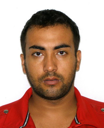 autorii jafurilor armate in actiune pe camerele de supraveghere galerie foto video 41449 264294 autorii jafurilor armate in actiune pe camerele de supraveghere galerie foto video 41449 264294