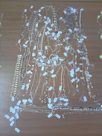 autorii jafurilor armate in actiune pe camerele de supraveghere galerie foto video 41449 264294 autorii jafurilor armate in actiune pe camerele de supraveghere galerie foto video 41449 264294