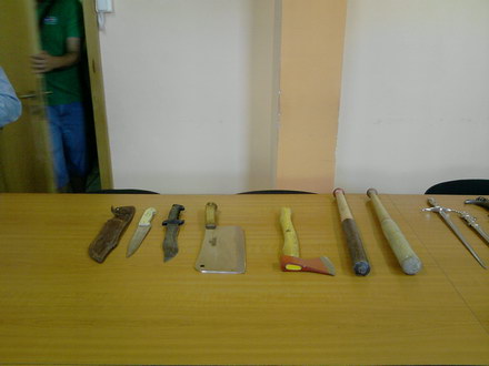 autorii jafurilor armate in actiune pe camerele de supraveghere galerie foto video 41449 264294 autorii jafurilor armate in actiune pe camerele de supraveghere galerie foto video 41449 264294