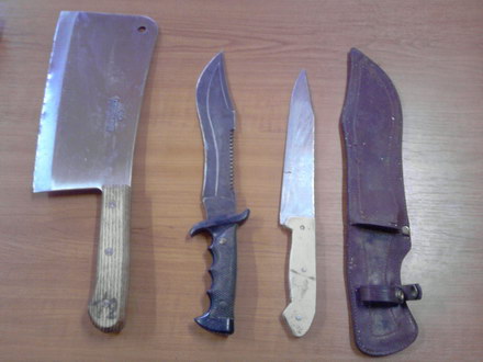 autorii jafurilor armate in actiune pe camerele de supraveghere galerie foto video 41449 264294 autorii jafurilor armate in actiune pe camerele de supraveghere galerie foto video 41449 264294