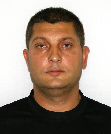 autorii jafurilor armate in actiune pe camerele de supraveghere galerie foto video 41449 264294 autorii jafurilor armate in actiune pe camerele de supraveghere galerie foto video 41449 264294