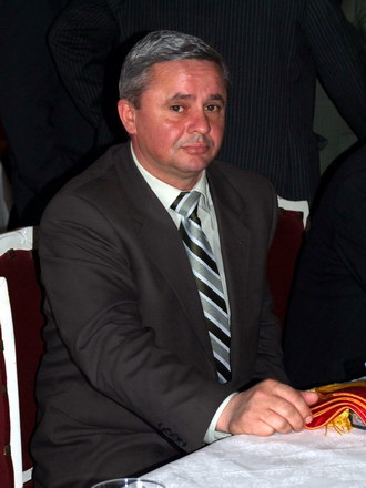 valer_iosif_muresan_02.jpg