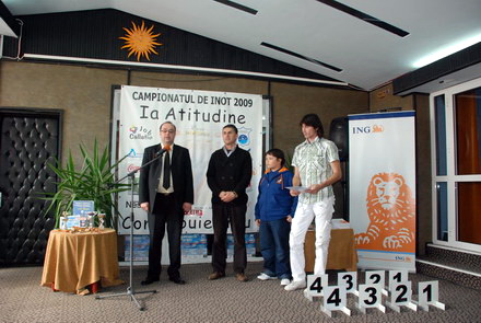 campionat_inot.jpg