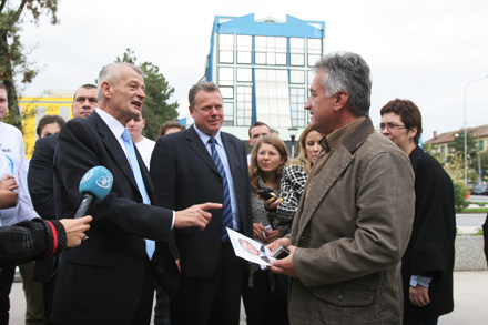 Sorin-Oprescu-si-Primarul-PDL.jpg