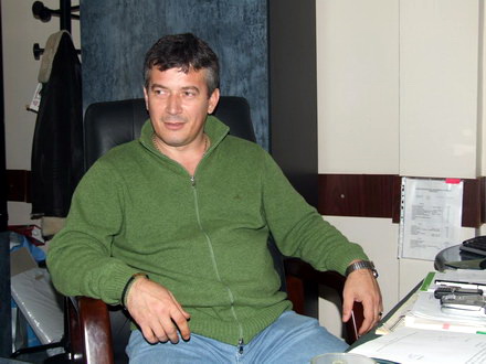 liviu_mocanu_04.jpg