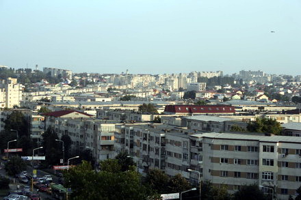 panorama_constanta.jpg