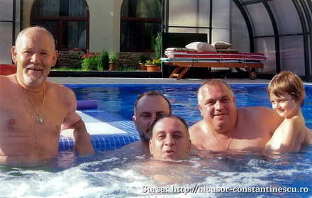 09_nicusor_constantinescu.jpg