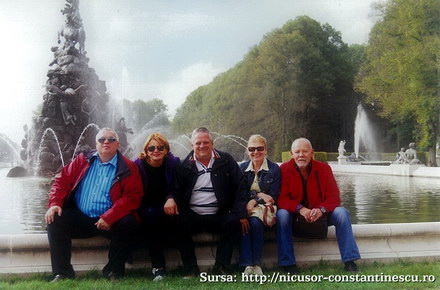 bilant la aniversara nicusor destin afaceristic pereche cu mazare galerie foto 77398 265481 bilant la aniversara nicusor destin afaceristic pereche cu mazare galerie foto 77398 265481
