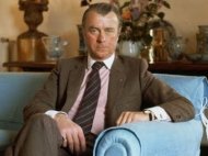 Roberto Gucci a murit 