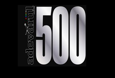 500miliardari.jpg