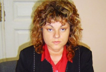 adiana_rusu.jpg adiana_rusu.jpg