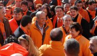 Traian Basescu \