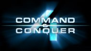 Command & Conquer 4