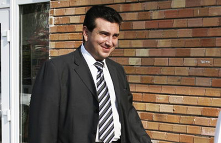 claudiu_palaz_04.jpg