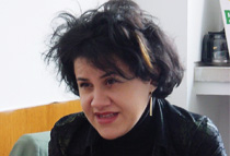 corina_gheorghe.jpg corina_gheorghe.jpg