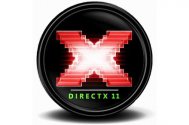 DirectX 11, lansat in sfarsit