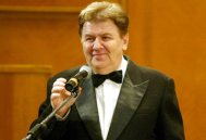 Spectacole la Club SNC