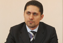 iancu_stavrositu.jpg iancu_stavrositu.jpg