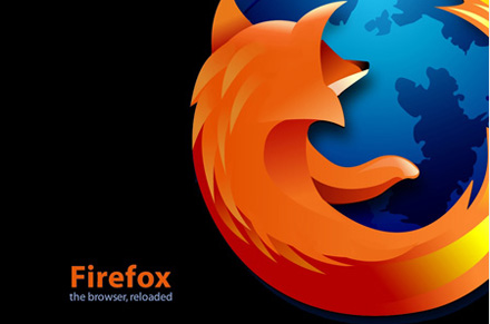 mozilla-firefox.jpg