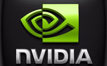 nvidia-2.jpg