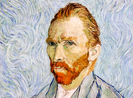 vangogh.jpg