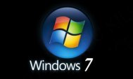 Microsoft vrea sa impuna pe piata Windows 7