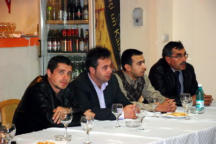 vosganian in mijlocul liberalilor mangalioti galerie foto 69816 265722 vosganian in mijlocul liberalilor mangalioti galerie foto 69816 265722
