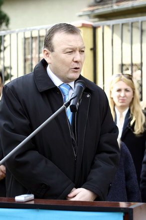 basescu si a amintit cum l a cununat pe turcul amza galerie foto 77573 265720 basescu si a amintit cum l a cununat pe turcul amza galerie foto 77573 265720