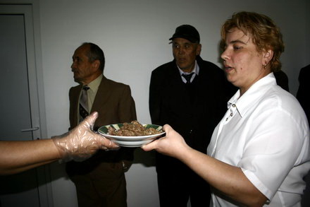 basescu si a amintit cum l a cununat pe turcul amza galerie foto 77573 265720 basescu si a amintit cum l a cununat pe turcul amza galerie foto 77573 265720