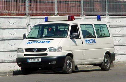masina_politie.jpg