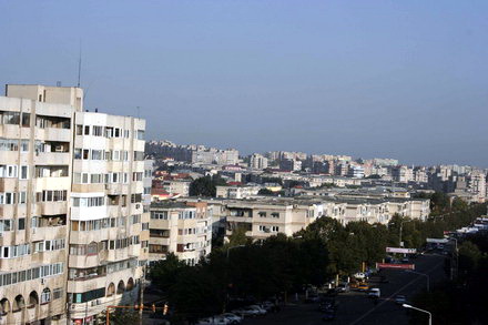 constanta_panorama.jpg
