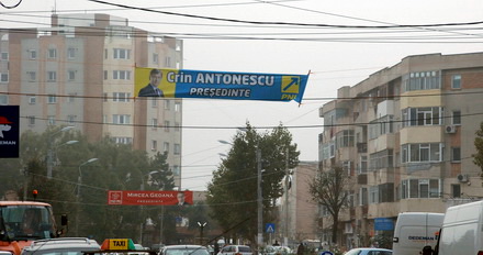 antonescu.jpg